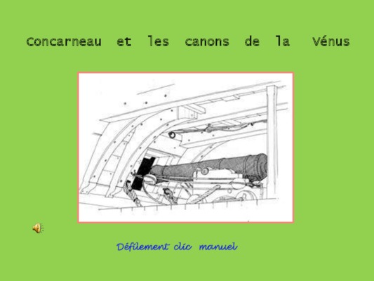 jean boudriot Book