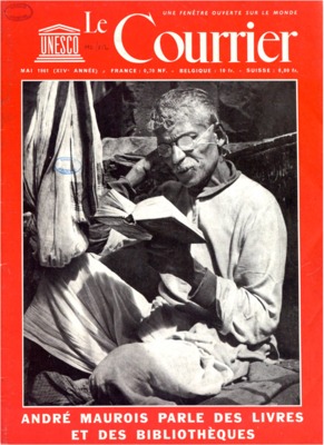 livres andre maurois Book