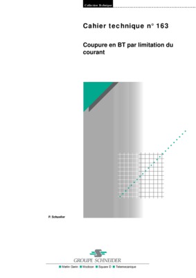 limitation 20 Book