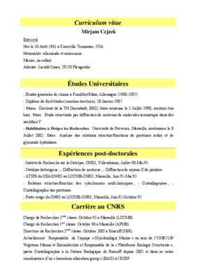 post doctorales Book