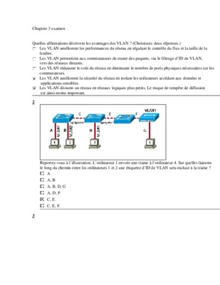 decrivent Book