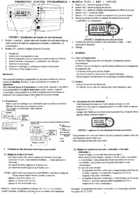 horaire leroymerlin Book
