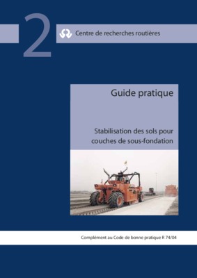 guide de bonne pratique de l_hygiene Book
