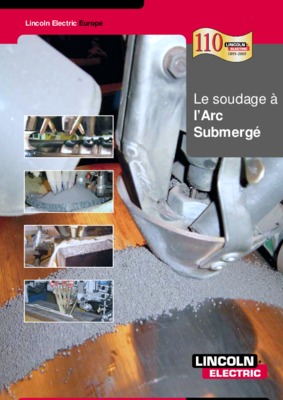 submerge Book
