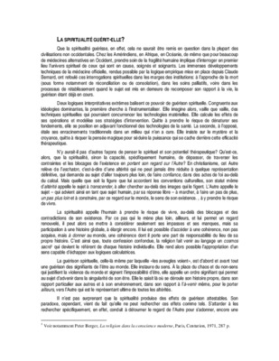 guerit Book