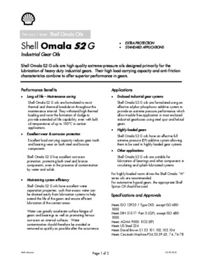 omala s4 we 320 Book
