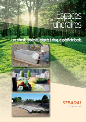 stradal mx Book