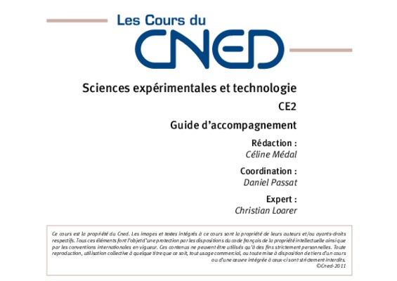 utilisation a des fins personnelles d_internet dans l_entreprises Book