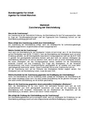 arbeit Book