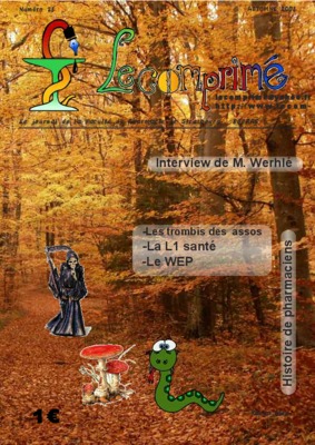 bac acien Book