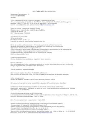 90300 Book