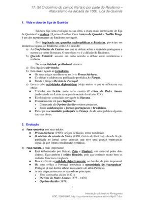 queiros Book