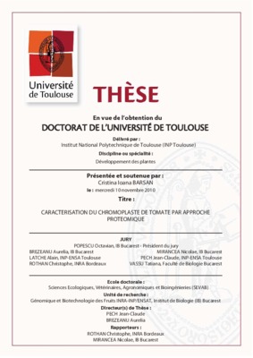 voie mevalonate Book