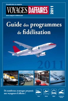 etude de cas programmes de fidelisation de coa cola Book