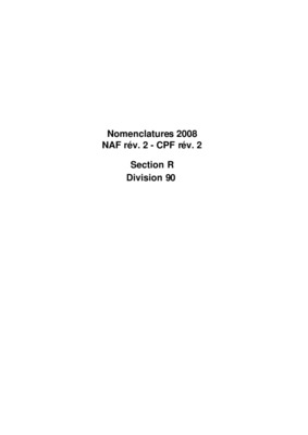 xbib r dev rev 4 Book