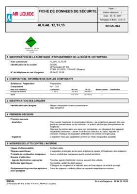 quesqtion 7fiche importance de l _eau Book