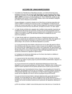 saisira Book