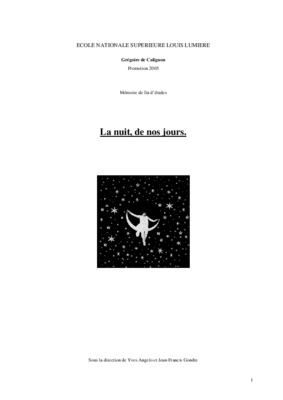 telechargement gratuitaide memoire hydraulque Book