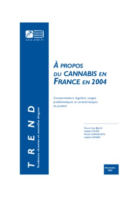 fabrication resine de cannabis Book