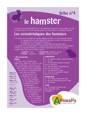 cours covadis tres interessant Book