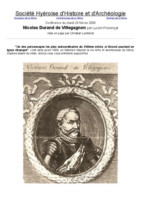 hyeroise Book