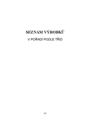 palice Book