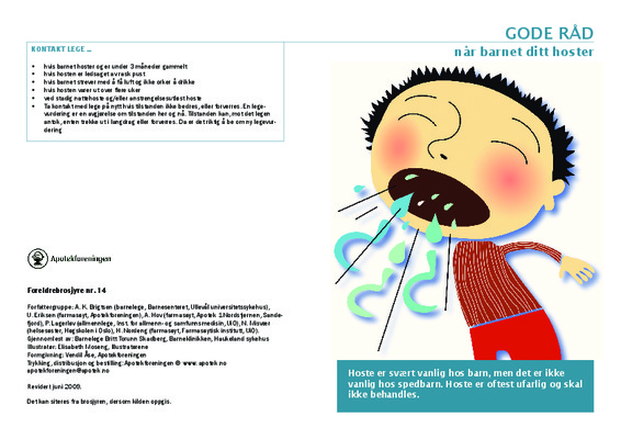 gode g Book