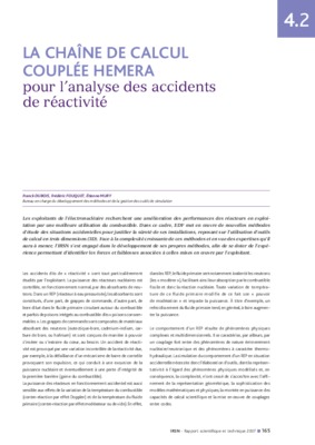 hemera Book