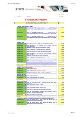 keyfree Book