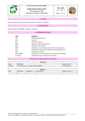 istruzioni per centrale am 200 Book