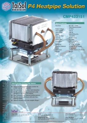 dc340 21 Book