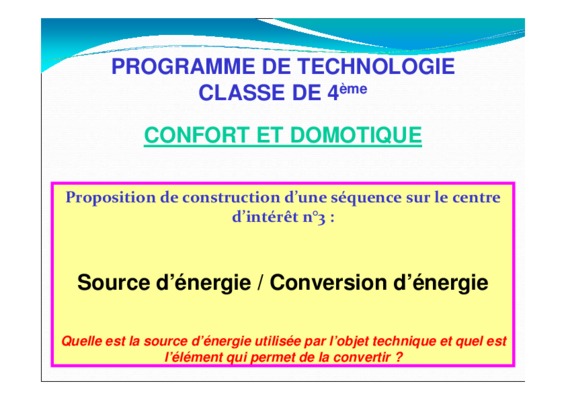 comment les contraintes sont elles prises en compte dans la conception d un objet technique Book