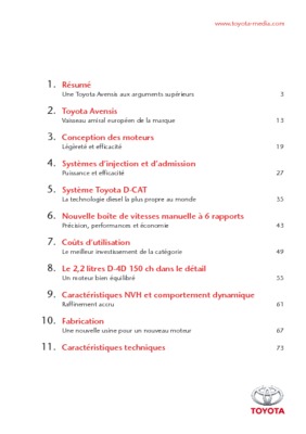resume sur les moteurs pas a pas Book