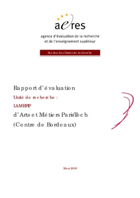 ingenierie de fiabilite Book