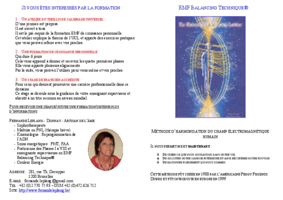 savoir universel Book