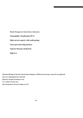 s25vb100 Book