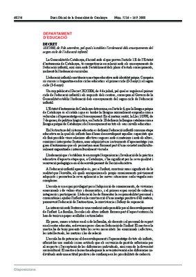 educacio fisica Book