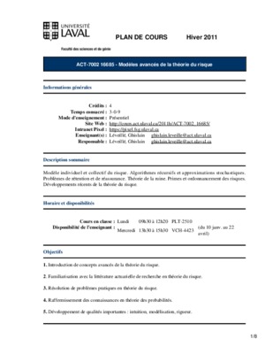 nx 7002 Book