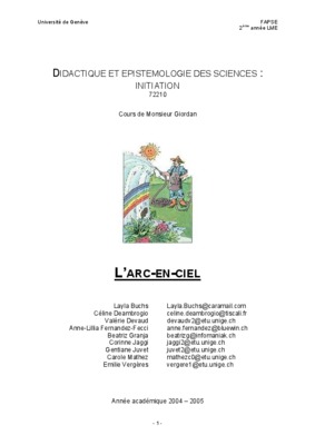 ldes biocarburants Book