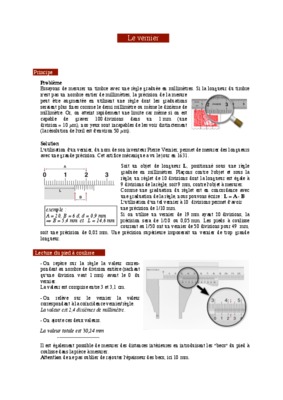 seance ce1 mesurer avec la regle Book