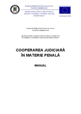 legislativ Book