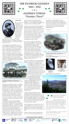 1854 1932 Book