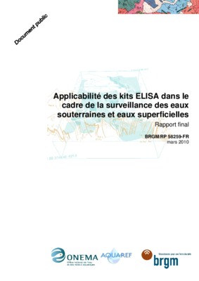 applicabilite dans un pays Book
