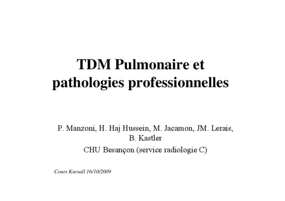 radioanatomie de tdm cerebral Book