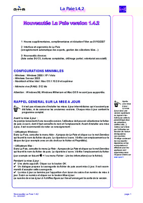 liste des retenues recrutement militaire Book