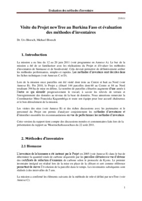 activites biologiques de adansonia digitata Book