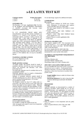 reactores quimicos Book