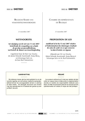 op 0407 mot Book