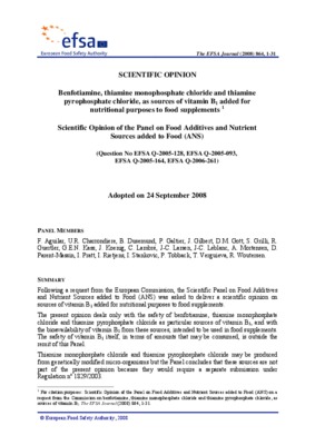 dihydrogen monophosphate Book