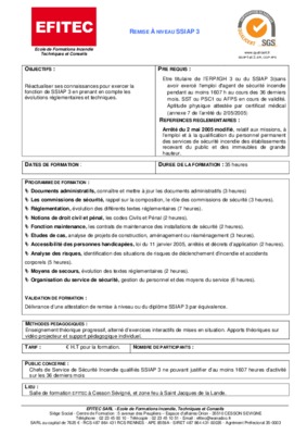 reactualiser Book